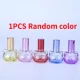 1PCS Random color