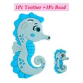 Seahorse Set5