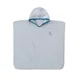 grey(Pocket)