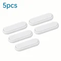 5PCs white