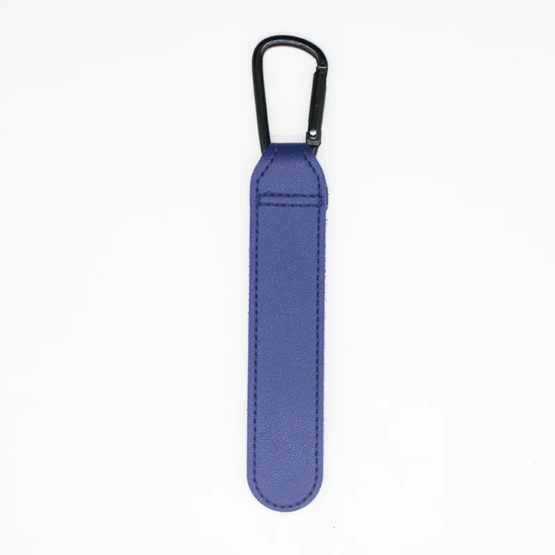 blue 1pcs