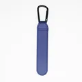 blue 1pcs