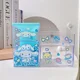 Cinnamoroll
