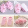 shoes socks headband