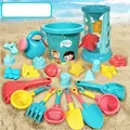 Random Color 23pcs