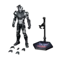 War Machine MK2