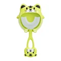 Green Tiger