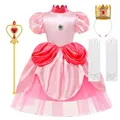 DH32 Set 01