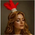 red gold
