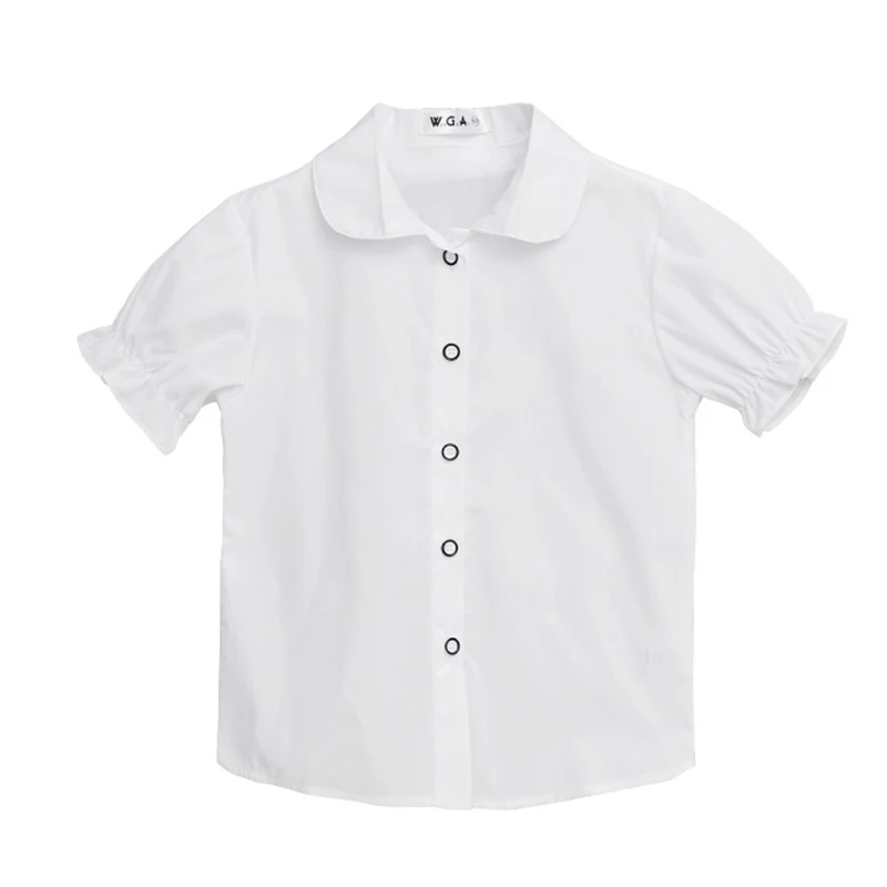 XF6707-Girl-shirt