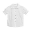 XF6707-Girl-shirt