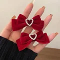 2pc red