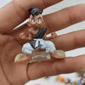 DRAGON BALL DG 039