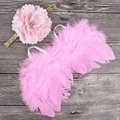B-dark pink