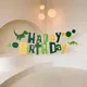 Happy Birthday 20