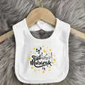TW256278-A094WH-18