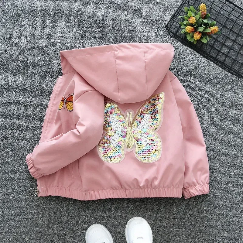 Without Plush Pink