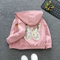 Without Plush Pink