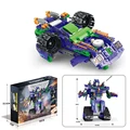 580PCS RC