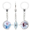 Frozen-04