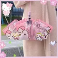 kittys automatic 12