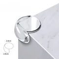 Shape C
