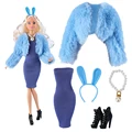 J Not Include Doll