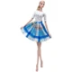Not Include Doll V