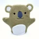 grey bear
