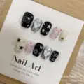 hellokittys 4