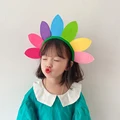 coloful