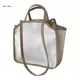 for Beige 25X25cm