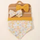 2957-4  3pcs