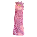 Pink Crown 1.5m