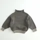 23TZ27-Gray