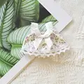 Light Green-Pure