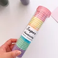 30pcs-7