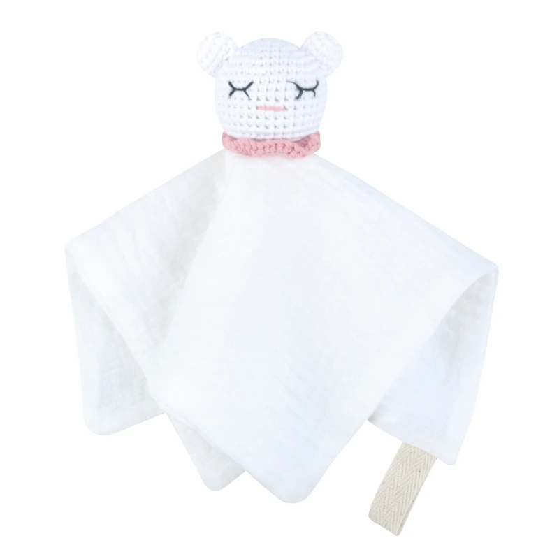 Bear Head-5