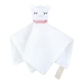 Bear Head-5