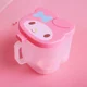 My Melody