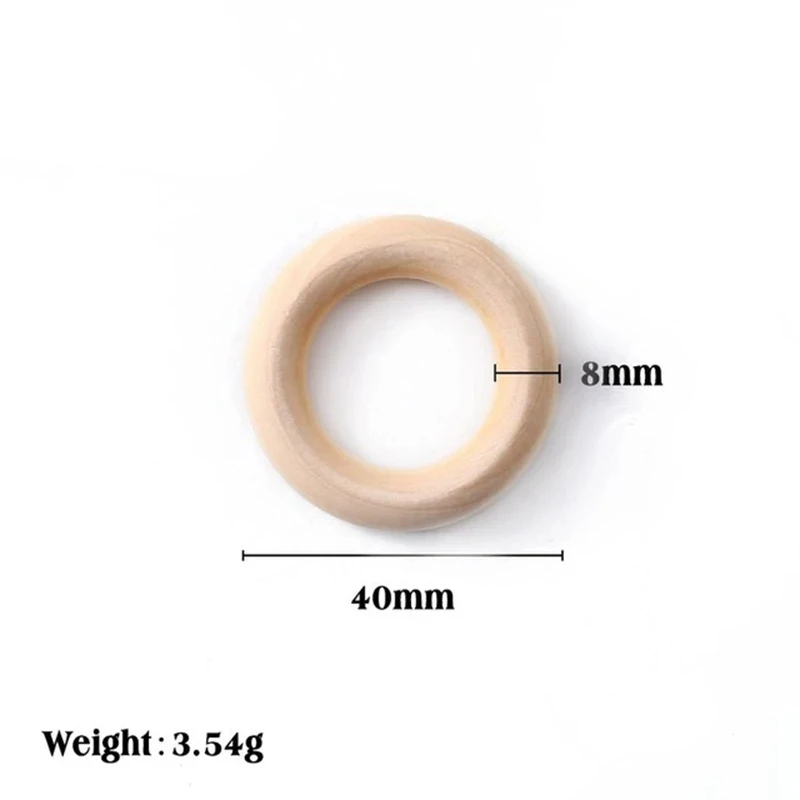 40mm