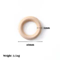 40mm
