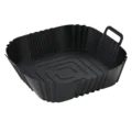 1pcs black