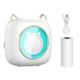 C23 white