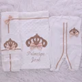 design 013