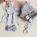 grey lion