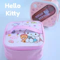 Hello Kitty Set