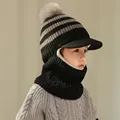 style  1