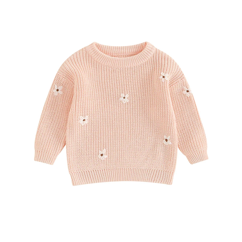 Tender pink