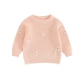 Tender pink
